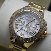 Michael Kors Parker Chronograph (код 256)