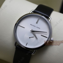 Michael Kors (код 007)