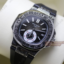 Patek Philippe Men Nautilus (код 261) Patek Philippe Men Nautilus (код 261)