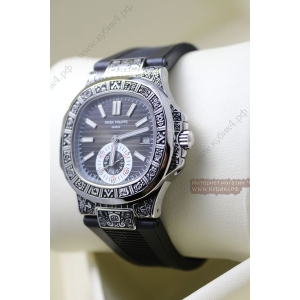 Patek Philippe Men Nautilus (код 261) Patek Philippe Men Nautilus (код 261)