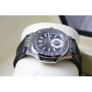 Patek Philippe Men Nautilus (код 261) Patek Philippe Men Nautilus (код 261)