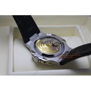 Patek Philippe Men Nautilus (код 261) Patek Philippe Men Nautilus (код 261)