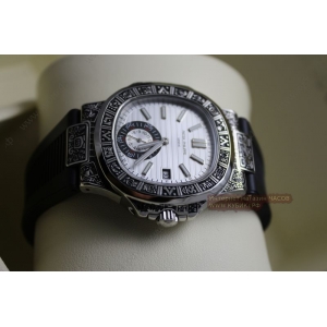 Patek Philippe Men Nautilus (код 262)