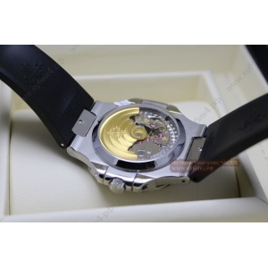 Patek Philippe Men Nautilus (код 262)