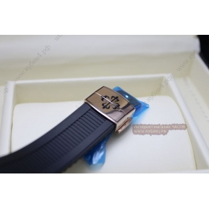 Patek Philippe Men Nautilus (код 263) Patek Philippe Men Nautilus (код 263)