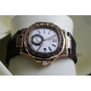 Patek Philippe Men Nautilus (код 263) Patek Philippe Men Nautilus (код 263)
