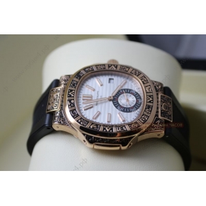 Patek Philippe Men Nautilus (код 263) Patek Philippe Men Nautilus (код 263)