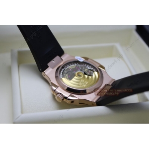 Patek Philippe Men Nautilus (код 263) Patek Philippe Men Nautilus (код 263)