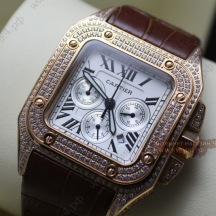 Cartier Tank (код 121)
