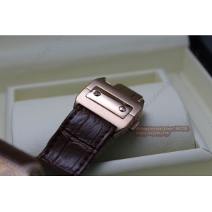 Cartier Tank (код 121) Cartier Tank (код 121)