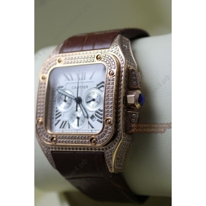 Cartier Tank (код 121) Cartier Tank (код 121)