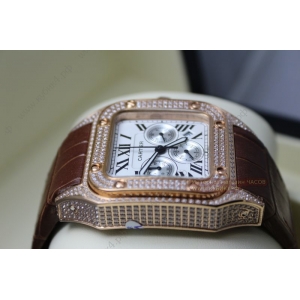 Cartier Tank (код 121) Cartier Tank (код 121)