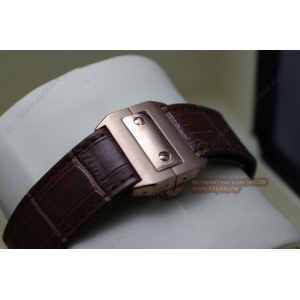 Cartier Tank (код 121) Cartier Tank (код 121)