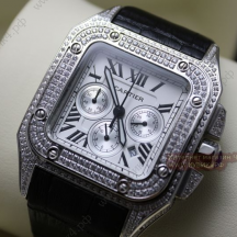 Cartier Tank (код 122)