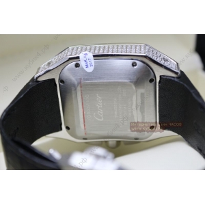 Cartier Tank (код 122) Cartier Tank (код 122)