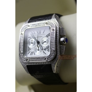 Cartier Tank (код 122) Cartier Tank (код 122)