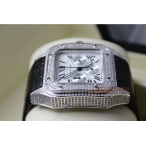 Cartier Tank (код 122) Cartier Tank (код 122)