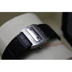 Cartier Tank (код 122) Cartier Tank (код 122)