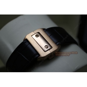Cartier Tank (код 123) Cartier Tank (код 123)