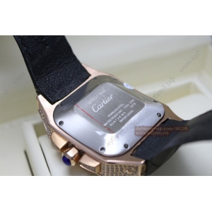 Cartier Tank (код 123) Cartier Tank (код 123)