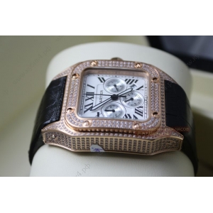 Cartier Tank (код 123) Cartier Tank (код 123)
