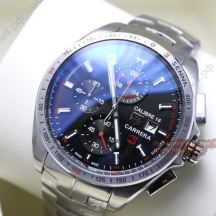 Tag Heuer Calibre 16 (код 148)