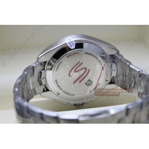 Tag Heuer Calibre 16 (код 148)