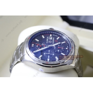 Tag Heuer Calibre 16 (код 148)