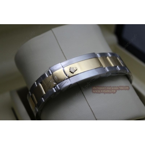 Rolex Sky-Dweller (код 119-001) Rolex Sky-Dweller (код 119-001)