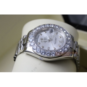 Rolex Day-Date (код 148) Rolex Day-Date (код 148)