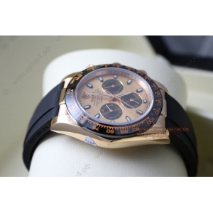 Rolex DayTona (код 026-05) Rolex DayTona (код 026-05)