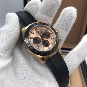 Rolex DayTona (код 026-05) Rolex DayTona (код 026-05)
