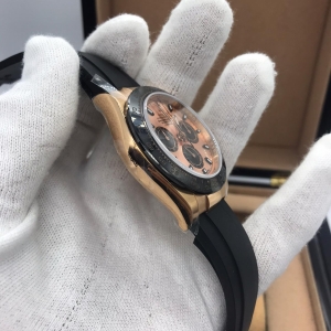 Rolex DayTona (код 026-05) Rolex DayTona (код 026-05)