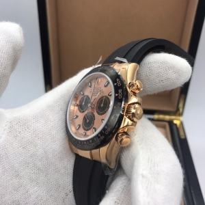 Rolex DayTona (код 026-05) Rolex DayTona (код 026-05)