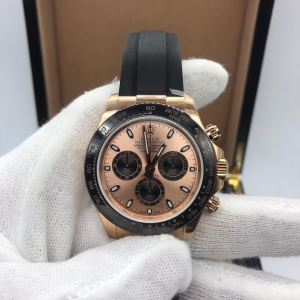 Rolex DayTona (код 026-05) Rolex DayTona (код 026-05)