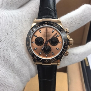 Rolex DayTona (код 026-05) Rolex DayTona (код 026-05)