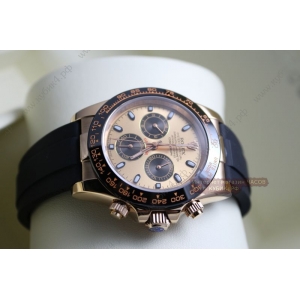 Rolex DayTona (код 026-05) Rolex DayTona (код 026-05)