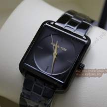 Michael Kors (код 246-01)