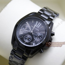 Michael Kors Bradshaw (код 258)