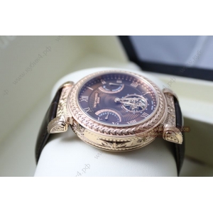 Patek Philippe Grand Complications (код 218-01) Patek Philippe Grand Complications (код 218-01)