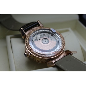 Patek Philippe Grand Complications (код 218-01) Patek Philippe Grand Complications (код 218-01)