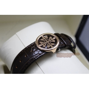 Patek Philippe Grand Complications (код 218-01) Patek Philippe Grand Complications (код 218-01)