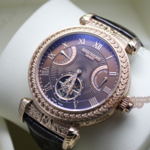 Patek Philippe Grand Complications (код 218-01)