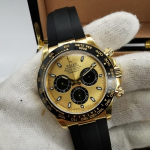 Rolex DayTona (код 144) Rolex DayTona (код 144)