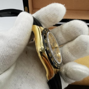 Rolex DayTona (код 144) Rolex DayTona (код 144)