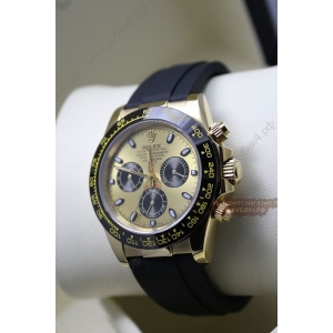 Rolex DayTona (код 144) Rolex DayTona (код 144)