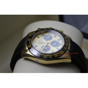 Rolex DayTona (код 144) Rolex DayTona (код 144)