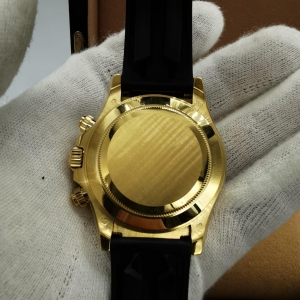 Rolex DayTona (код 144) Rolex DayTona (код 144)