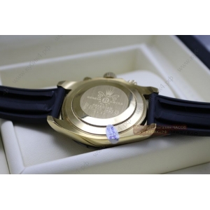 Rolex DayTona (код 144) Rolex DayTona (код 144)