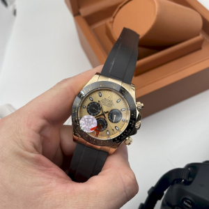 Rolex DayTona (код 144) Rolex DayTona (код 144)